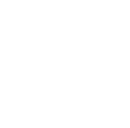 Logo Pondok Pesantren Al-Iman Bulus Purworejo warna putih